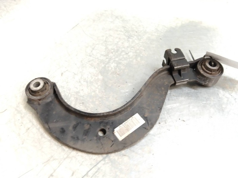 Recambio de brazo suspension superior trasero izquierdo para volkswagen passat variant (3c5) advance referencia OEM IAM   