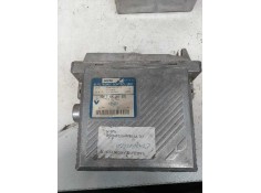Recambio de centralita motor uce para renault megane i berlina hatchback (ba0) 1.9 diesel referencia OEM IAM R04080001E HOM77008