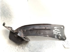 Recambio de brazo suspension superior trasero izquierdo para volkswagen passat variant (3c5) advance referencia OEM IAM   