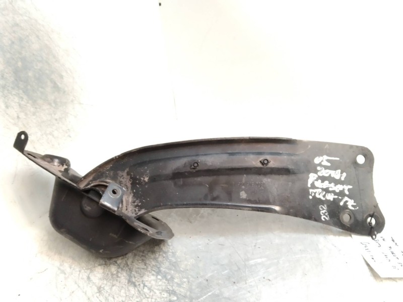Recambio de brazo suspension superior trasero izquierdo para volkswagen passat variant (3c5) advance referencia OEM IAM   