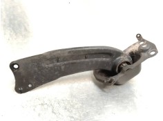 Recambio de brazo suspension superior trasero izquierdo para volkswagen passat variant (3c5) advance referencia OEM IAM    2