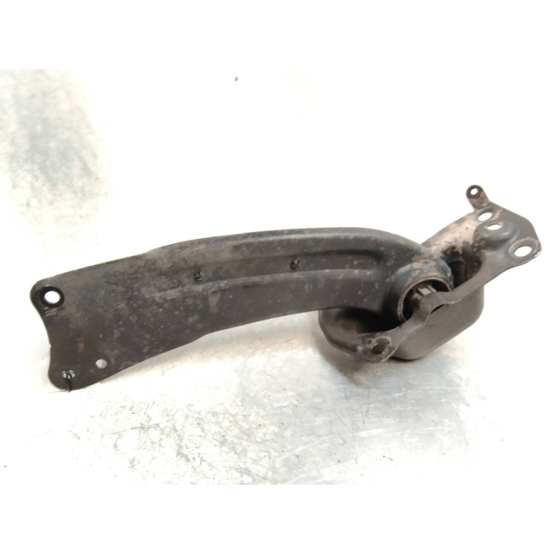 Recambio de brazo suspension superior trasero izquierdo para volkswagen passat variant (3c5) advance referencia OEM IAM   