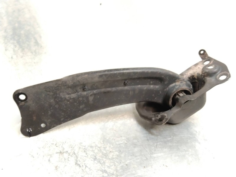 Recambio de brazo suspension superior trasero izquierdo para volkswagen passat variant (3c5) advance referencia OEM IAM   