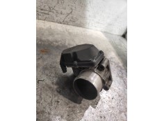 Recambio de caja mariposa para hyundai i30cw classic referencia OEM IAM 5WY9174E 351002A900 