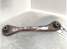 Recambio de brazo suspension inferior trasero derecho para volkswagen passat variant (3c5) advance referencia OEM IAM   