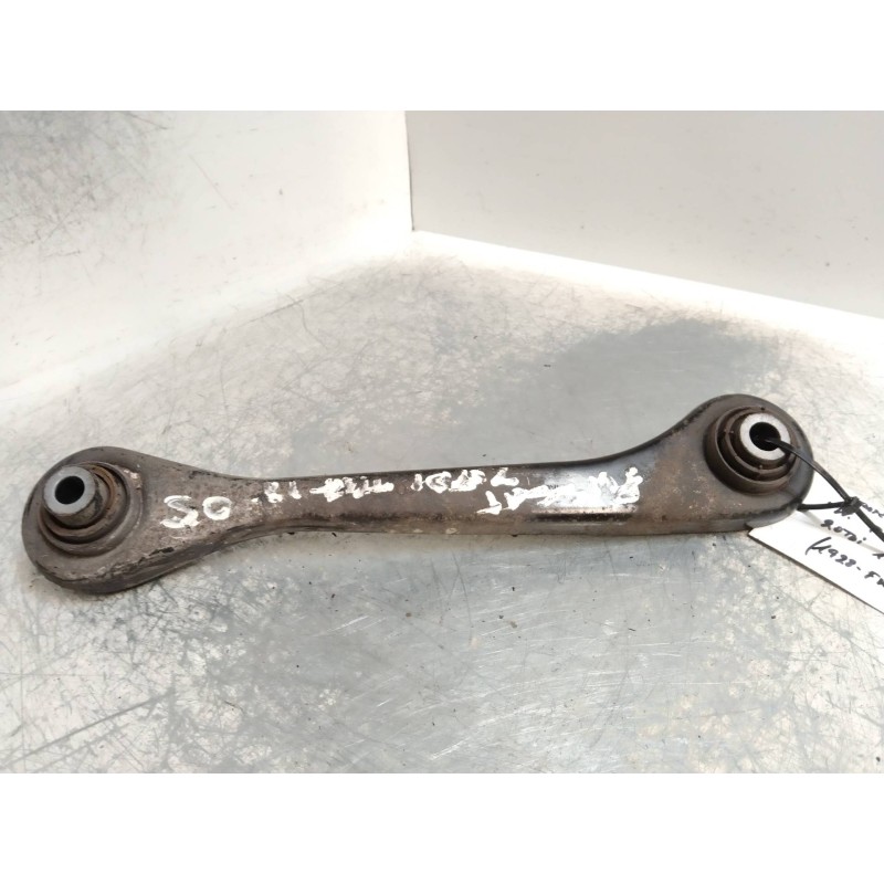 Recambio de brazo suspension inferior trasero derecho para volkswagen passat variant (3c5) advance referencia OEM IAM   