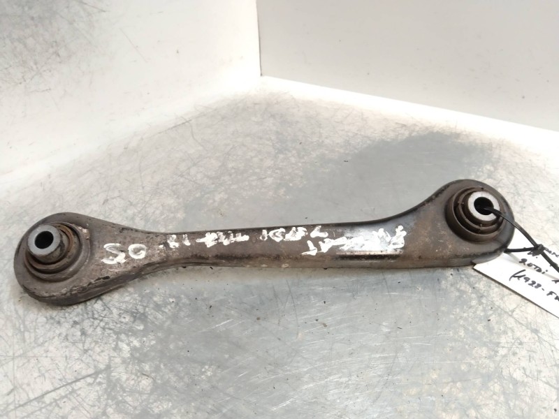 Recambio de brazo suspension inferior trasero derecho para volkswagen passat variant (3c5) advance referencia OEM IAM   
