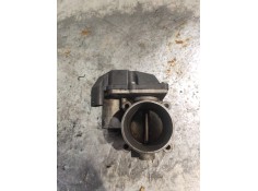 Recambio de caja mariposa para hyundai i30cw classic referencia OEM IAM 5WY9174E 351002A900  2