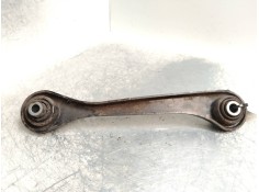 Recambio de brazo suspension inferior trasero derecho para volkswagen passat variant (3c5) advance referencia OEM IAM    2