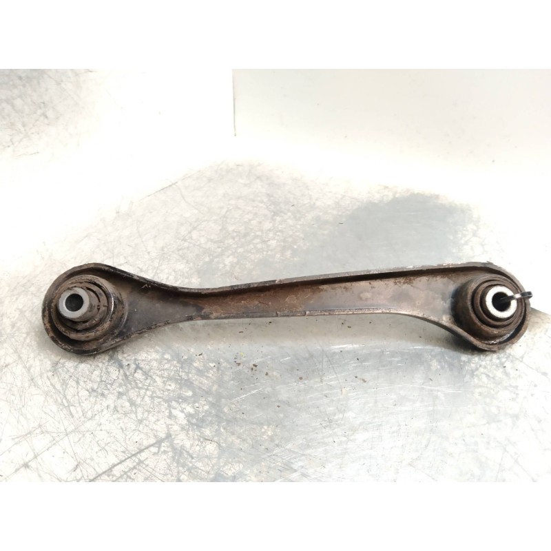 Recambio de brazo suspension inferior trasero derecho para volkswagen passat variant (3c5) advance referencia OEM IAM   