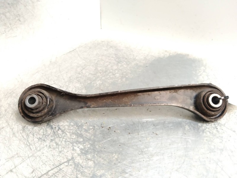 Recambio de brazo suspension inferior trasero derecho para volkswagen passat variant (3c5) advance referencia OEM IAM   