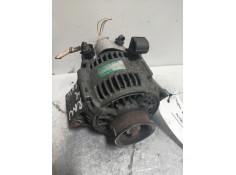 Recambio de alternador para toyota rav 4 (a2) 2.0 sol 4x4 referencia OEM IAM 1012115010  