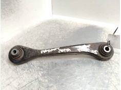 Recambio de brazo suspension inferior trasero izquierdo para volkswagen passat variant (3c5) advance referencia OEM IAM   