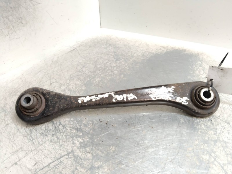 Recambio de brazo suspension inferior trasero izquierdo para volkswagen passat variant (3c5) advance referencia OEM IAM   