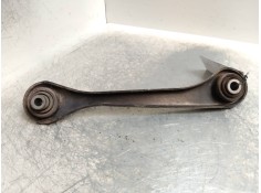 Recambio de brazo suspension inferior trasero izquierdo para volkswagen passat variant (3c5) advance referencia OEM IAM    2