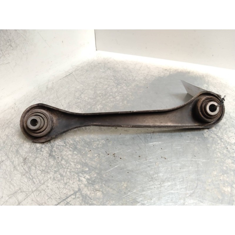Recambio de brazo suspension inferior trasero izquierdo para volkswagen passat variant (3c5) advance referencia OEM IAM   