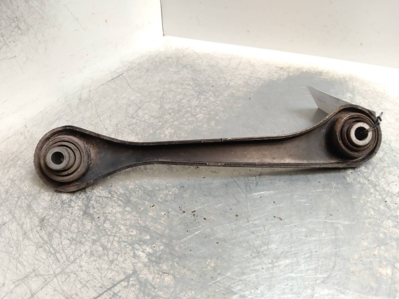 Recambio de brazo suspension inferior trasero izquierdo para volkswagen passat variant (3c5) advance referencia OEM IAM   