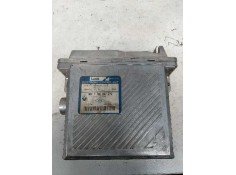 Recambio de centralita motor uce para renault megane i berlina hatchback (ba0) referencia OEM IAM R04080001F HOM7700867275 77001