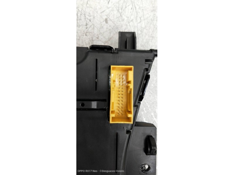 Recambio de cuadro instrumentos para citroen c4 picasso exclusive referencia OEM IAM P9663755980 NS1060568C 