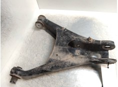 Recambio de brazo suspension superior trasero derecho para volkswagen passat berlina (3b3) 2.5 v6 tdi referencia OEM IAM   