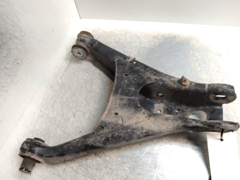 Recambio de brazo suspension superior trasero derecho para volkswagen passat berlina (3b3) 2.5 v6 tdi referencia OEM IAM   