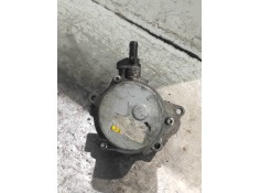Recambio de depresor freno / bomba vacio para hyundai i30cw classic referencia OEM IAM 288102A101  