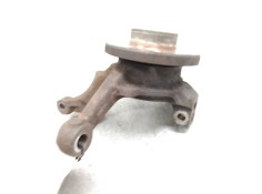 Recambio de mangueta delantera derecha para renault rapid/express (f40) 1.6 diesel referencia OEM IAM    2