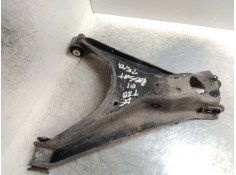 Recambio de brazo suspension superior trasero derecho para volkswagen passat berlina (3b3) 2.5 v6 tdi referencia OEM IAM    2