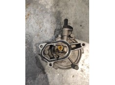 Recambio de depresor freno / bomba vacio para hyundai i30cw classic referencia OEM IAM 288102A101   2