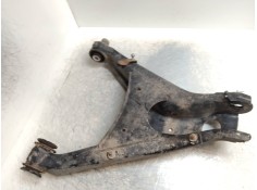 Recambio de brazo suspension superior trasero izquierdo para volkswagen passat berlina (3b3) 2.5 v6 tdi referencia OEM IAM   