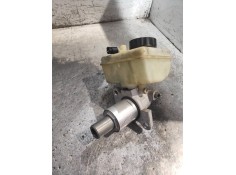 Recambio de bomba freno para mercedes clase cl (w215) coupe 600 (215.378) referencia OEM IAM   