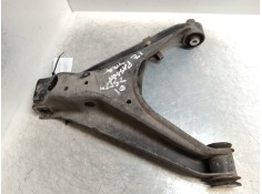 Recambio de brazo suspension superior trasero izquierdo para volkswagen passat berlina (3b3) 2.5 v6 tdi referencia OEM IAM    2