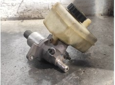 Recambio de bomba freno para mercedes clase cl (w215) coupe 600 (215.378) referencia OEM IAM    2