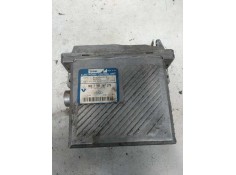 Recambio de centralita motor uce para renault megane i berlina hatchback (ba0) 1.9 turbodiesel referencia OEM IAM R04080001H HOM