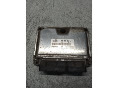 Recambio de centralita motor uce para volkswagen golf iv berlina (1j1) highline referencia OEM IAM 0281010112 038906012L 28SA402