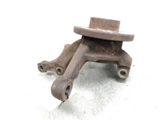 Recambio de mangueta delantera derecha para renault rapid/express (f40) referencia OEM IAM    2