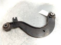 Recambio de brazo suspension superior trasero derecho para volkswagen passat variant (3c5) 2.0 tdi referencia OEM IAM    2