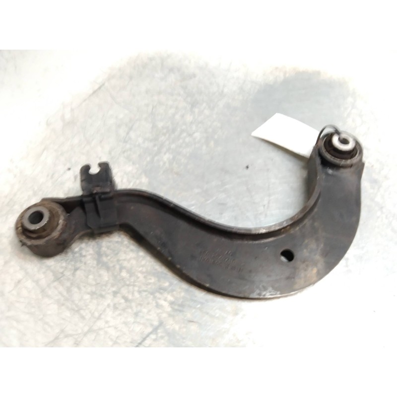 Recambio de brazo suspension superior trasero derecho para volkswagen passat variant (3c5) 2.0 tdi referencia OEM IAM   