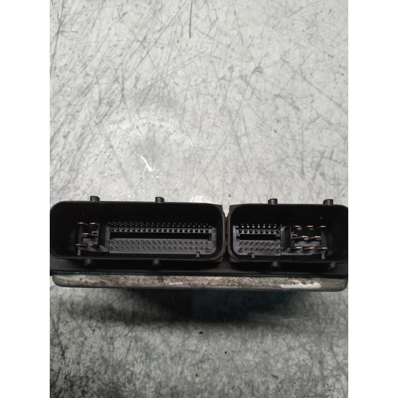 Recambio de centralita motor uce para volkswagen golf iv berlina (1j1) highline referencia OEM IAM 0281010112 038906012L 28SA402