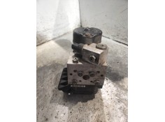 Recambio de abs para mercedes clase cl (w215) coupe 600 (215.378) referencia OEM IAM 0265202444 A0044314612 