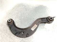Recambio de brazo suspension superior trasero izquierdo para volkswagen passat variant (3c5) 2.0 tdi referencia OEM IAM   