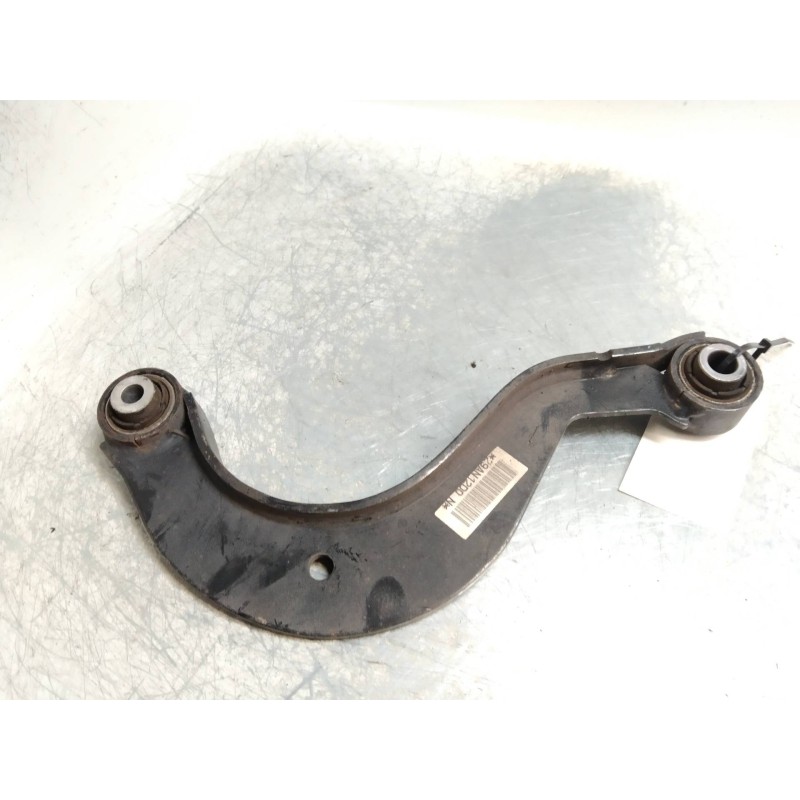 Recambio de brazo suspension superior trasero izquierdo para volkswagen passat variant (3c5) 2.0 tdi referencia OEM IAM   
