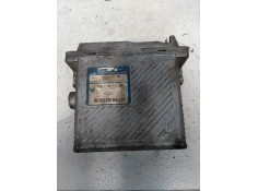 Recambio de centralita motor uce para renault megane i scenic (ja0) referencia OEM IAM R04080017C HOM7700111342 7700115027 80833