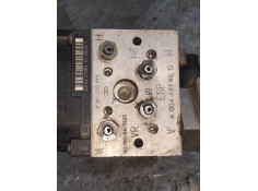 Recambio de abs para mercedes clase cl (w215) coupe 600 (215.378) referencia OEM IAM 0265202444 A0044314612  2
