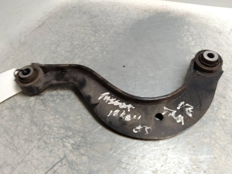 Recambio de brazo suspension superior trasero izquierdo para volkswagen passat variant (3c5) 2.0 tdi referencia OEM IAM   