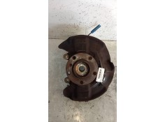 Recambio de mangueta delantera izquierda para mini countryman (r60) one d referencia OEM IAM   