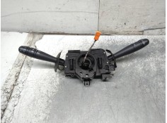 Recambio de mando luces para renault clio ii fase i (b/cbo) 1.9 d referencia OEM IAM   