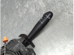 Recambio de mando luces para renault clio ii fase i (b/cbo) 1.9 d referencia OEM IAM    2