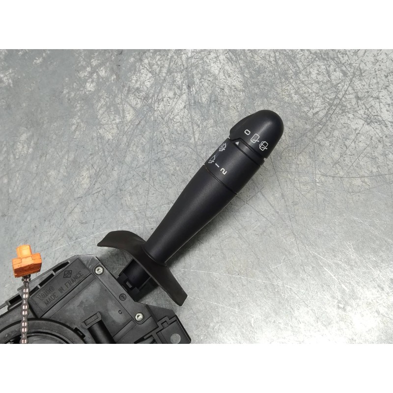 Recambio de mando luces para renault clio ii fase i (b/cbo) 1.9 d referencia OEM IAM   