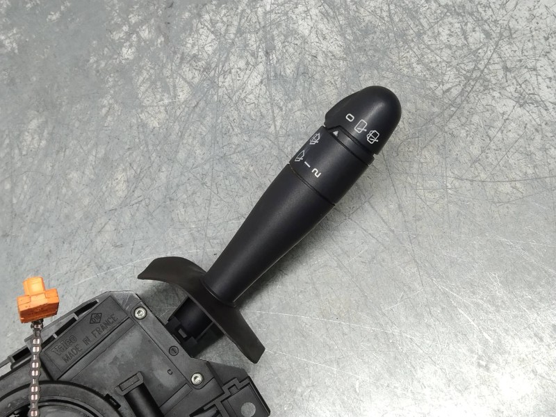 Recambio de mando luces para renault clio ii fase i (b/cbo) 1.9 d referencia OEM IAM   